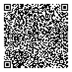 QR код "Флория"