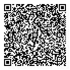 QR код "T.I.P."