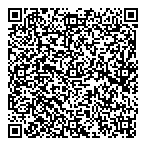 QR код "Флория"
