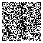 QR код "Море цветов"