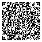 QR код "Флория"