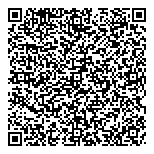 QR код "Центральный рынок"