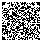 QR код "Оптовый рынок"