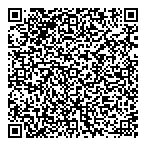 QR код "Фантазия"