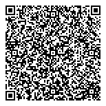 QR код "Екатерина"