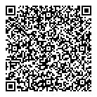 QR код "600700"