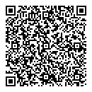 QR код "Sexshop"
