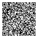 QR код "ЗНАК-Т"