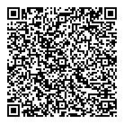 QR код "Автоэкспресс"