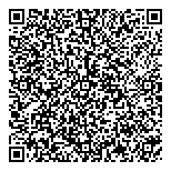 QR код "ПМК САТ"