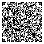 QR код "ТверьГрузЭкспресс"