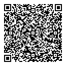 QR код "Автогруз"