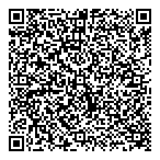 QR код "Тверь клининг"