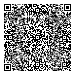 QR код "Актант"