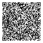 QR код "Переезд 69"