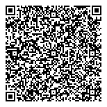 QR код "Интер Кар"