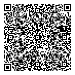 QR код "Глобус"