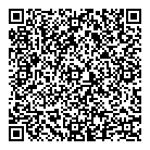 QR код "Мадам Каприз"