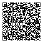QR код "Элит-М"