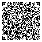 QR код "СПСР-ЭКСПРЕСС"