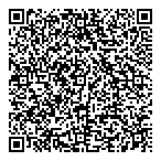 QR код "ИнфантАвто"