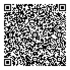 QR код "СДЭК"