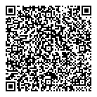 QR код "DPD"