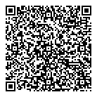 QR код "Di Moda"