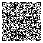 QR код "ТВЕРЬТРАНС"