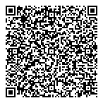QR код "Мэйджор Экспресс"