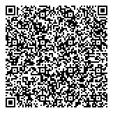 QR код "Курьер Сервис Экспресс"