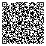 QR код "ТЛК-Групп"