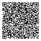 QR код "Альфа"
