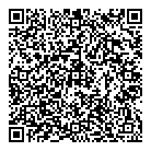 QR код "Траско"