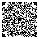 QR код "HotТАБЫЧ"