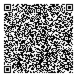 QR код "Евроделивер"