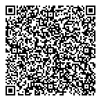 QR код "Миледи"