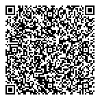 QR код "Центр-Логистик"