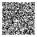 QR код "Делфа"