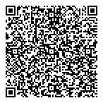 QR код "Экспо Транс"