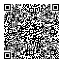 QR код "Mala Mati"
