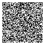 QR код "СДЭК"