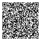 QR код "Наш Капитал"