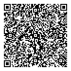 QR код "Пир-транс карго"