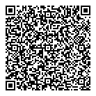 QR код "ПЭК"