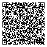 QR код "Гардарика-Регион"