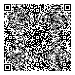 QR код "ГлавДоставка"