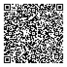 QR код "Транзит"