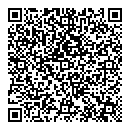 QR код "Аргус"