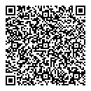 QR код "Фара"